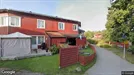 Apartment for rent, Sigtuna, Stockholm County, Siriusgatan