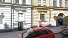Apartment for rent, Östermalm, Stockholm, Grevgatan