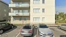 Apartment for rent, Upplands-Bro, Stockholm County, Målarvägen