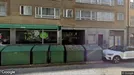 Apartment for rent, Vasastan, Stockholm, Tomtebogatan