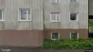 Apartment for rent, Stockholm South, Stockholm, Skebokvarnsvägen<span class="hglt"> (only swap)</span>