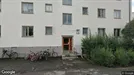 Apartment for rent, Stockholm West, Stockholm, Kvarnhagsgatan