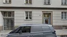 Apartment for rent, Stockholm City, Stockholm, Kammakargatan