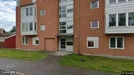 Apartment for rent, Värmdö, Stockholm County, Kullsvedsvägen