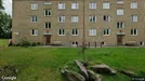 Apartment for rent, Askim-Frölunda-Högsbo, Gothenburg, Riksdalersgatan