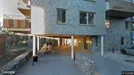 Apartment for rent, Askim-Frölunda-Högsbo, Gothenburg, Berguven