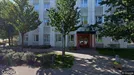 Apartment for rent, Askim-Frölunda-Högsbo, Gothenburg, Marconigatan
