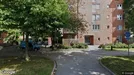 Apartment for rent, Stockholm South, Stockholm, Horisontvägen