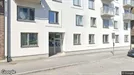 Apartment for rent, Uppsala, Uppsala County, Pålgatan<span class="hglt"> (only swap)</span>
