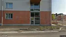 Apartment for rent, Mölndal, Västra Götaland County, Våmmedalsvägen