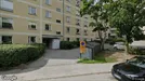 Apartment for rent, Lidingö, Stockholm County, Fregattvägen