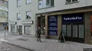 Apartment for rent, Södermalm, Stockholm, Ringvägen