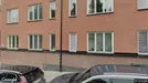 Apartment for rent, Södermalm, Stockholm, Blekingegatan