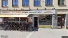 Apartment for rent, Södermalm, Stockholm, Långholmsgatan