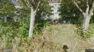 Apartment for rent, Majorna-Linné, Gothenburg, Annas Gård<span class="hglt"> (only swap)</span>