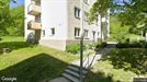 Apartment for rent, Sollentuna, Stockholm County, Skyttevägen<span class="blurred street-number" onclick="ProcessAdRequest(16365994)"><span class="hint">See road-number</span>[xxxxxxxxxxxxxx]</span><span class="hglt"> (only swap)</span>