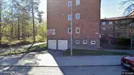 Apartment for rent, Solna, Stockholm County, Erik Sandbergs gata<span class="blurred street-number" onclick="ProcessAdRequest(16365996)"><span class="hint">See road-number</span>[xxxxxxxxxxxxxx]</span><span class="hglt"> (only swap)</span>