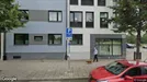Apartment for rent, Stockholm South, Stockholm, Mikrofonvägen