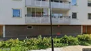 Apartment for rent, Botkyrka, Stockholm County, Lagfartsvägen<span class="blurred street-number" onclick="ProcessAdRequest(16366002)"><span class="hint">See no.</span>[xxxxxx]</span><span class="hglt"> (only swap)</span>