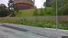 Apartment for rent, Östermalm, Stockholm, Hårdvallsgatan