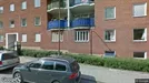 Apartment for rent, Östermalm, Stockholm, Sandhamnsgatan