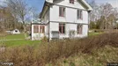 Apartment for rent, Norrtälje, Stockholm County, Nordkapsvägen