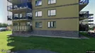 Apartment for rent, Mölndal, Västra Götaland County, Åby Allé