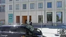Apartment for rent, Vasastan, Stockholm, Dalagatan