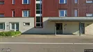 Apartment for rent, Partille, Västra Götaland County, Hossabergsvägen