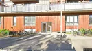 Apartment for rent, Stockholm South, Stockholm, Skodonsvägen<span class="blurred street-number" onclick="ProcessAdRequest(16366040)"><span class="hint">See no.</span>[xxxxxx]</span><span class="hglt"> (only swap)</span>