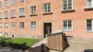 Apartment for rent, Vasastan, Stockholm, Robert Almströmsgatan