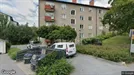 Apartment for rent, Stockholm South, Stockholm, Bastuhagsvägen