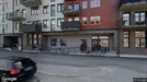 Apartment for rent, Norrtälje, Stockholm County, Diamantgatan