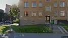 Apartment for rent, Stockholm South, Stockholm, Kilsmogatan