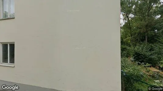 Apartments for rent in Stockholm West - Photo from Google Street View