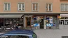 Apartment for rent, Kungsholmen, Stockholm, Sankt Göransgatan