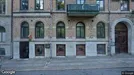 Apartment for rent, Gothenburg City Centre, Gothenburg, Götabergsgatan<span class="blurred street-number" onclick="ProcessAdRequest(16366075)"><span class="hint">See no.</span>[xxxxxx]</span><span class="hglt"> (only swap)</span>