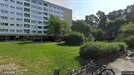 Apartment for rent, Uppsala, Uppsala County, Granitvägen
