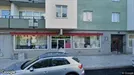 Apartment for rent, Sundbyberg, Stockholm County, Järnvägsgatan
