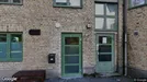 Apartment for rent, Örgryte-Härlanda, Gothenburg, Gradmansplatsen