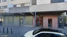 Apartment for rent, Sollentuna, Stockholm County, Oppegårdsstråket
