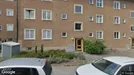 Apartment for rent, Stockholm South, Stockholm, Kontoristvägen