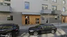 Apartment for rent, Sundbyberg, Stockholm County, Östra Madenvägen