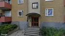 Apartment for rent, Stockholm South, Stockholm, Ängsholmsgränd<span class="hglt"> (only swap)</span>