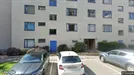 Apartment for rent, Stockholm South, Stockholm, Ålgrytevägen<span class="hglt"> (only swap)</span>