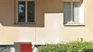 Apartment for rent, Södermalm, Stockholm, Möregatan