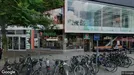 Apartment for rent, Södermalm, Stockholm, Nybohovsbacken