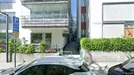 Apartment for rent, Hammarbyhamnen, Stockholm, Hammarby allé