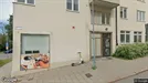 Apartment for rent, Kungsholmen, Stockholm, Stadshagsplan