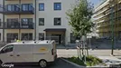 Apartment for rent, Upplands-Bro, Stockholm County, Sparres väg